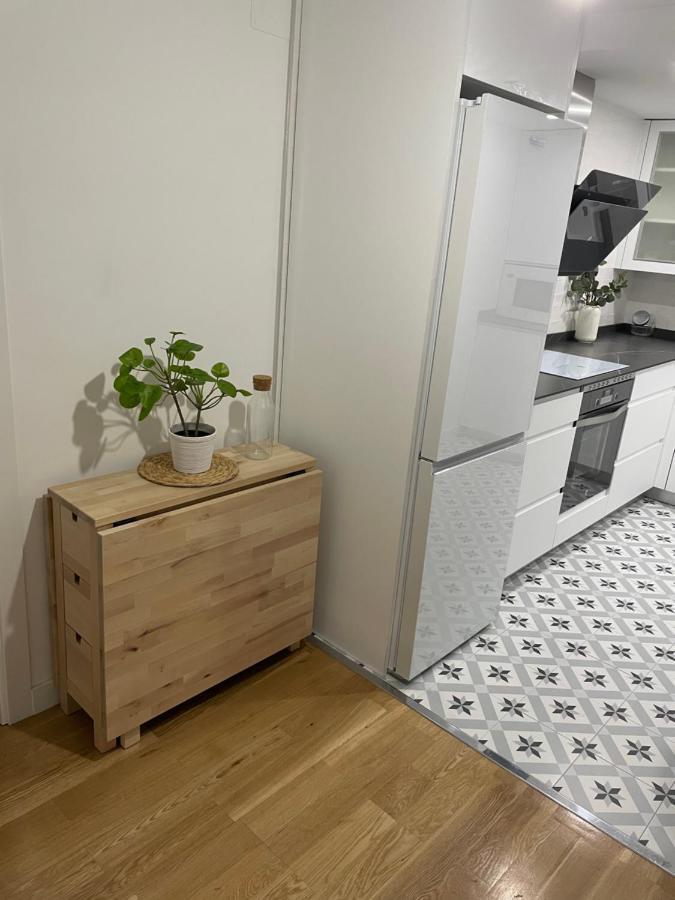Precioso Apartamento Recien Reformado En Centro Montesilvano Exterior foto